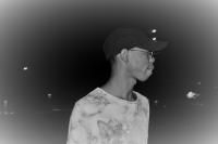 Farto (part. Márcio Dallas)