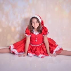 Foto de Agatha Fernandes