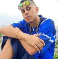 O Meu Progresso