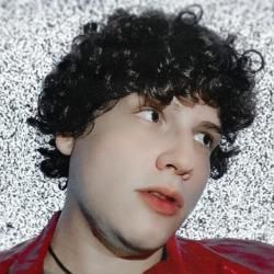 Foto de Bruno De Vitto