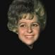 Brenda Lee