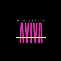 Ministério Aviva 