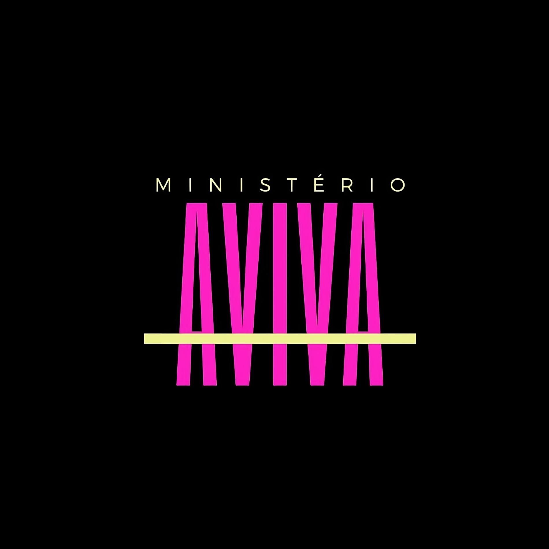 Ministério Aviva 