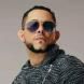 Evidence (Bachata)