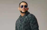 Evidence (Bachata)