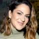 Shoshana Bean
