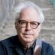 Bill Frisell