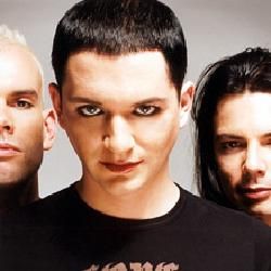 Foto de Placebo