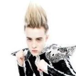 Foto de Jedward