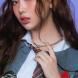 HYEIN (NewJeans)