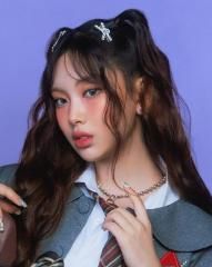 Shh.. (feat. IU & Wonsun Joe)