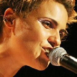 Foto de Juliana Martins