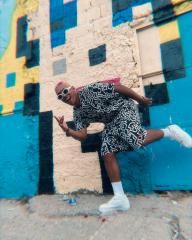 BORA BORA [Kora Kora]