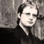 Xtc