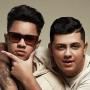 MCs Jhowzinho e Kadinho