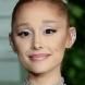 Ariana Grande