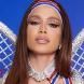 Anitta