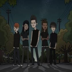 Foto de Lost Souls