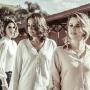 Cantores de Deus