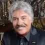 Tony Orlando