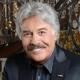 Tony Orlando