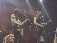 Was (Snipped Home Demo)