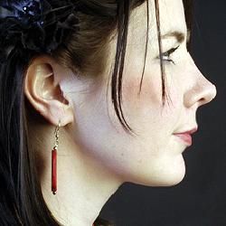 Foto de Nuala Kennedy