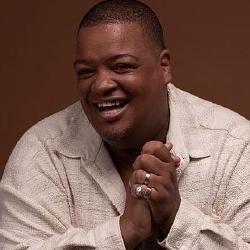 Foto de Mário Marta