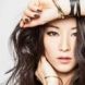 Arden Cho