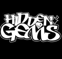 Hidden Gems