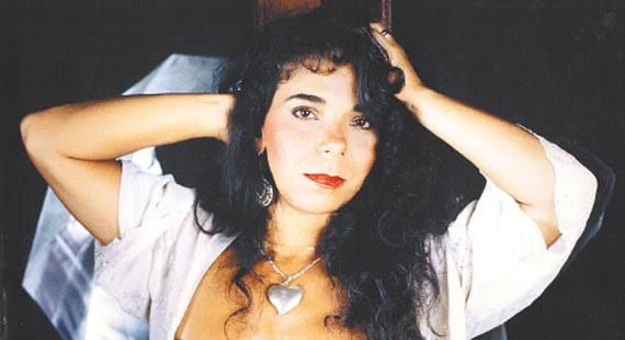 Martinha