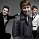Franz Ferdinand