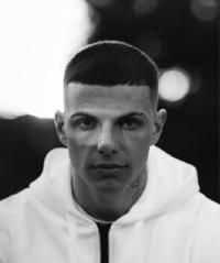 La Haine