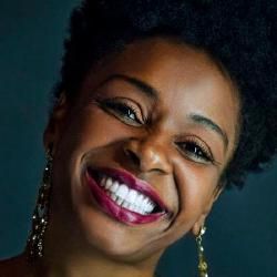 Foto de Denise D'Paula