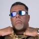 MC Star