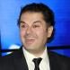 Ragheb Alama