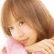 U-ka Saegusa In Db