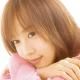 U-ka Saegusa In Db
