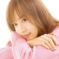 U-ka Saegusa In Db