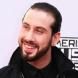 Avi Kaplan