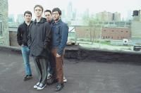 The Blamed