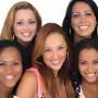 As Meninas