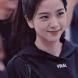 JISOO