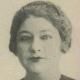 Sylva Berthe