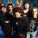 Pearl Jam