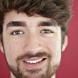 Oliver Heldens