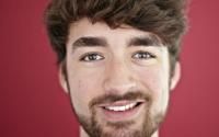 Oliver Heldens