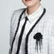 KYUHYUN