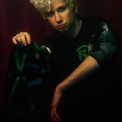 Foto de The Luke Branch