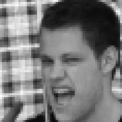 Foto de Mauricio Lago